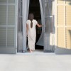 Sophy White Anti-Slip 31X62,6X0,9